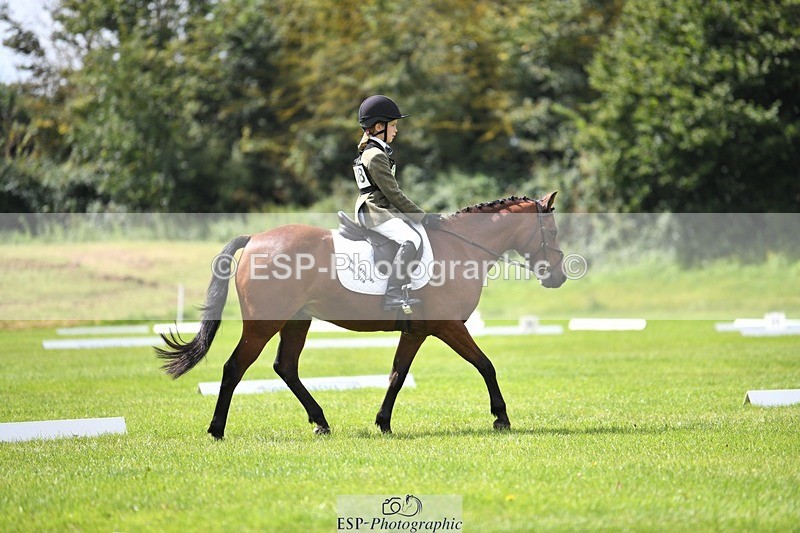 230826-124637-19536 - PC 70 Start to 1pm