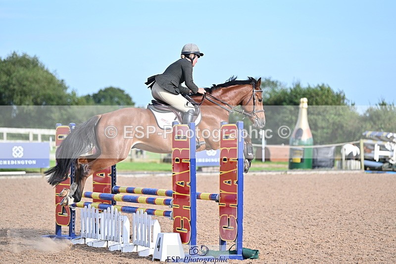 240827A-174236-01050 - Cls 5a 5b & 6 80cm