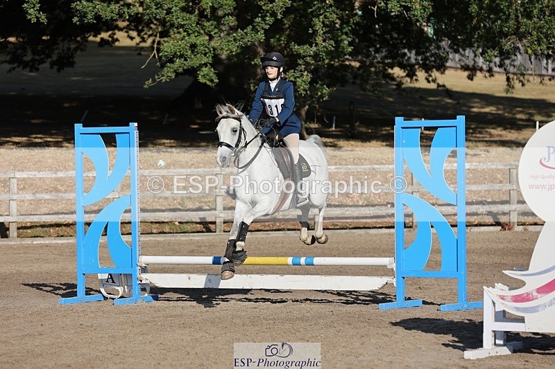 250821A-083417-12652 - NAF Round 1 Start to 9.30