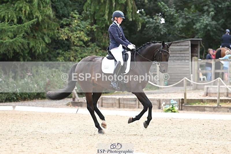 250808A-154542-01441 - 032-Caitlin.BurgessFurst.Sandreo.MFS