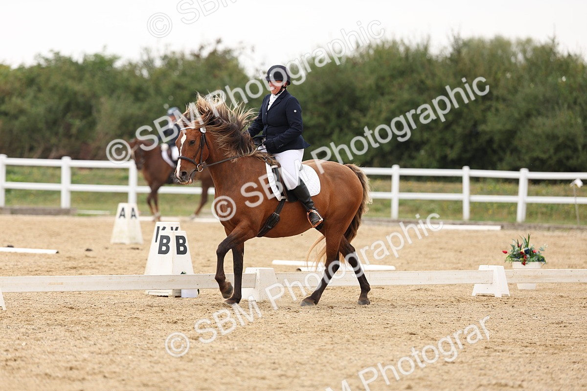 SBM_00460 - Class 6 - Prelim 18 Champs