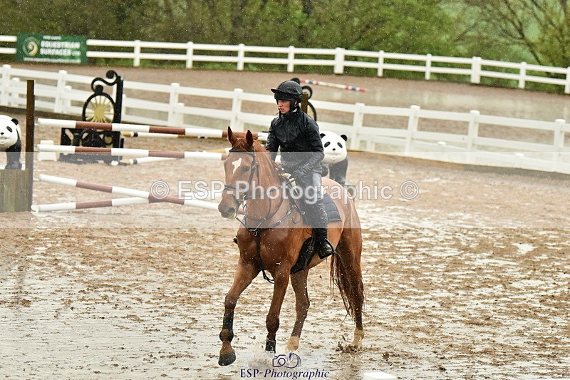 230509A-164351-00122 - 70cm