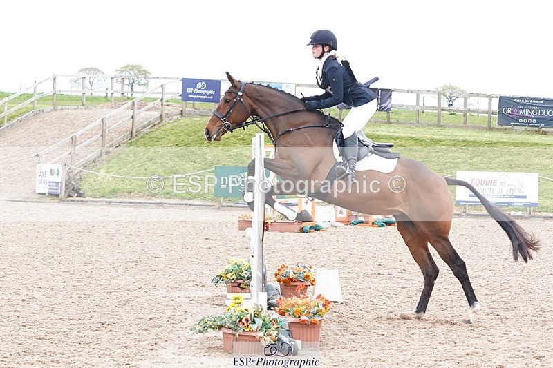 250419-125914-10941 - 803-Sophie.Parker-LANGALLER.LOVEDAY