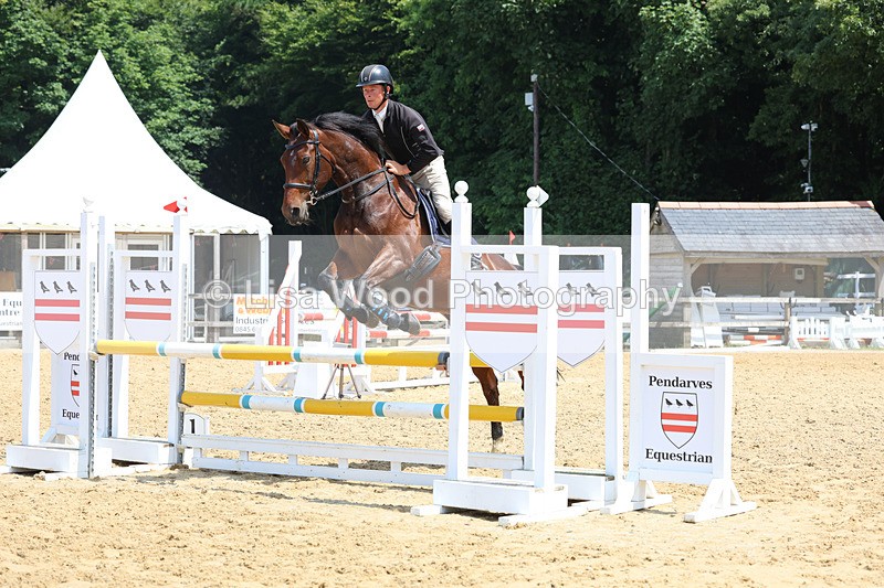 3E7A5934 - Class 6: Senior Discovery/1m open