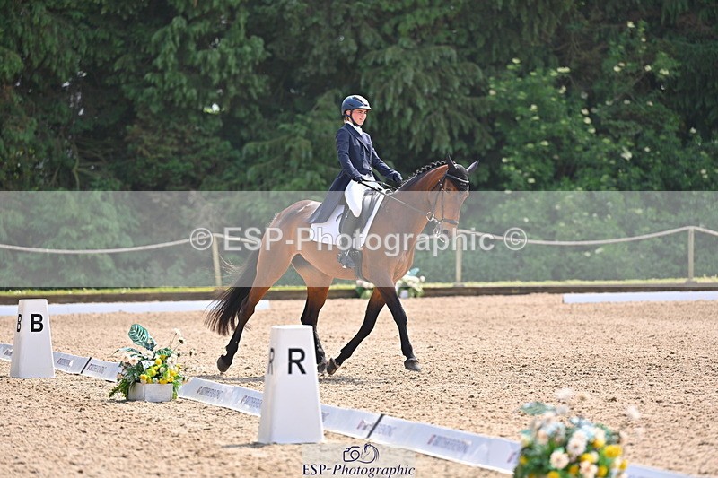 250523A-151226-07787 - A-054-Alice.Gates-SHANBEG.PANDORA