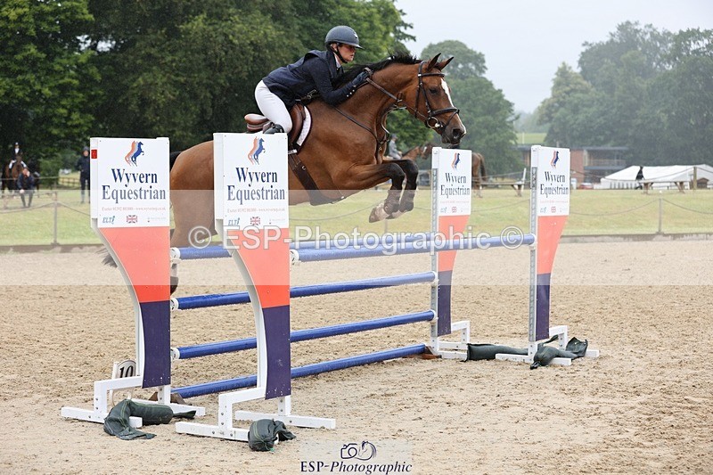 240705-142243-11550 - Cls 23 1.15m Open