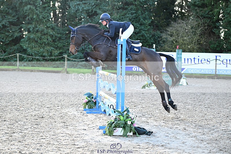 241025-101923-05381 - 136-Emma.Wilkes-OAKPORT.WEST.COAST.EXPRESS