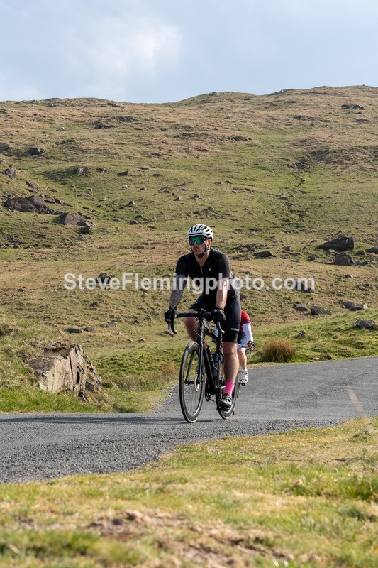 164358 - Wrynose 15.00-16.00