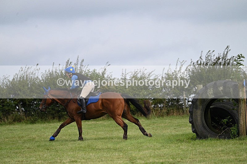 WJ7_6767 - Time 12:00 to 12:17