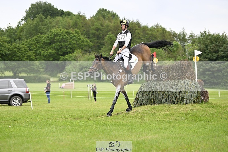 240525-170314-18518 - 277-MACKENZY-Will_Rawlin