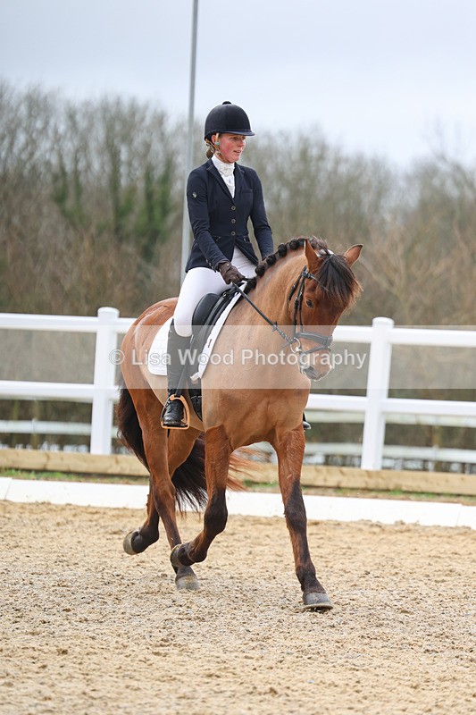 3E7A0511 - Class 3: Prelim 1 2024 Section A - part two