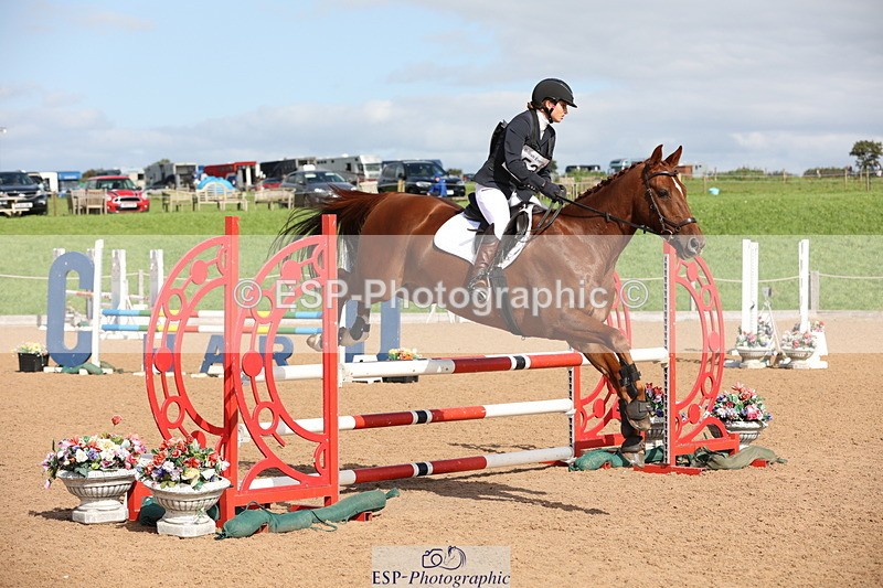 230923A-132227-00834 - 90 SJ 12.30 to End