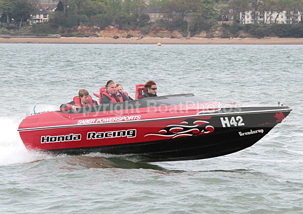 120517-1455 EVENTSINC IMG_6854 - EVENTSINC SABER POWERBOATS DAY 17th May 2012