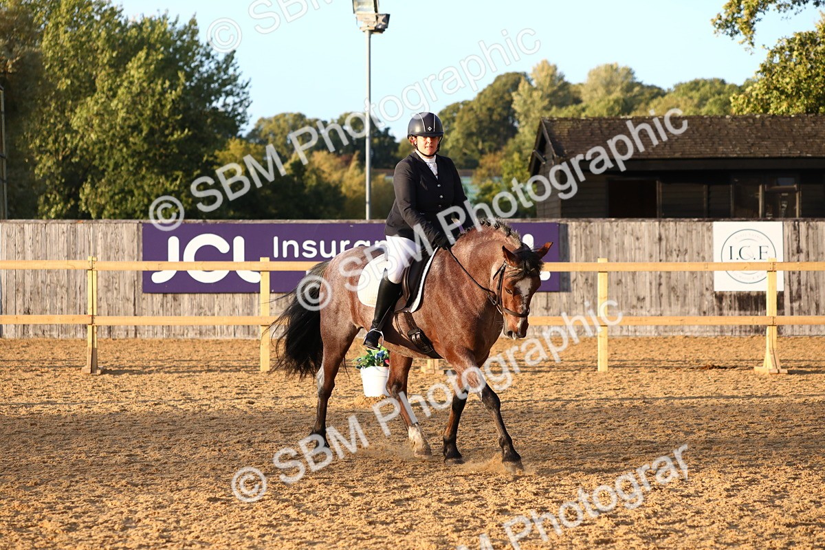 SBM_31802 - D11 - Small Tour Championship Prelim 1