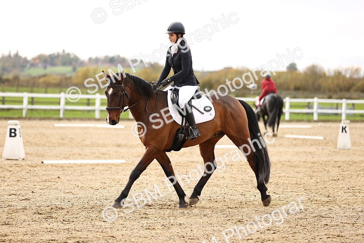 SBM_002726 - Class 5 - Prelim 1