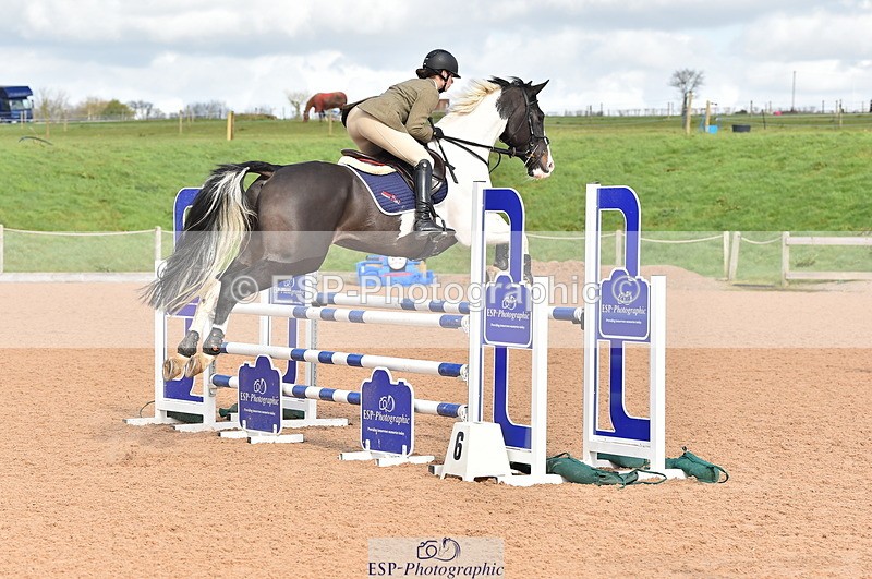 240306A-130942-01274 - Cls 3 1.05m Open