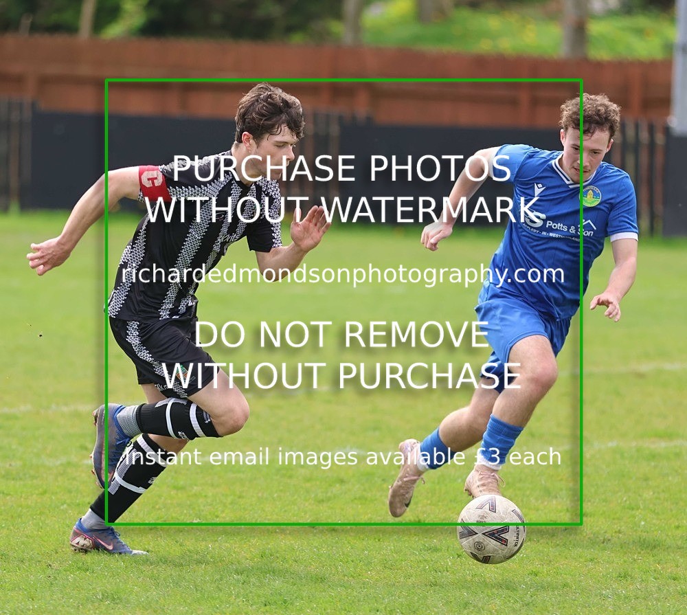 533A8441 - Kendal Town Under 18's (21/4/26)