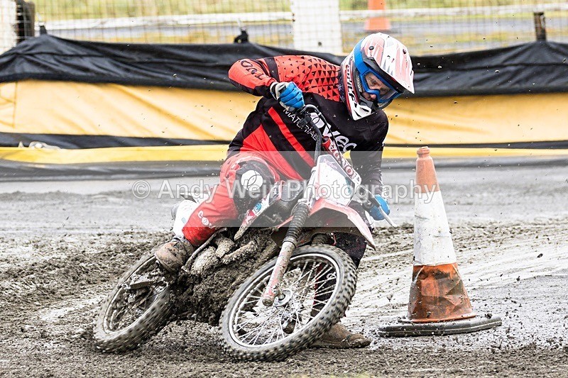 171021-RS 7D  0393 - Ride & Skid It - 21st October 17