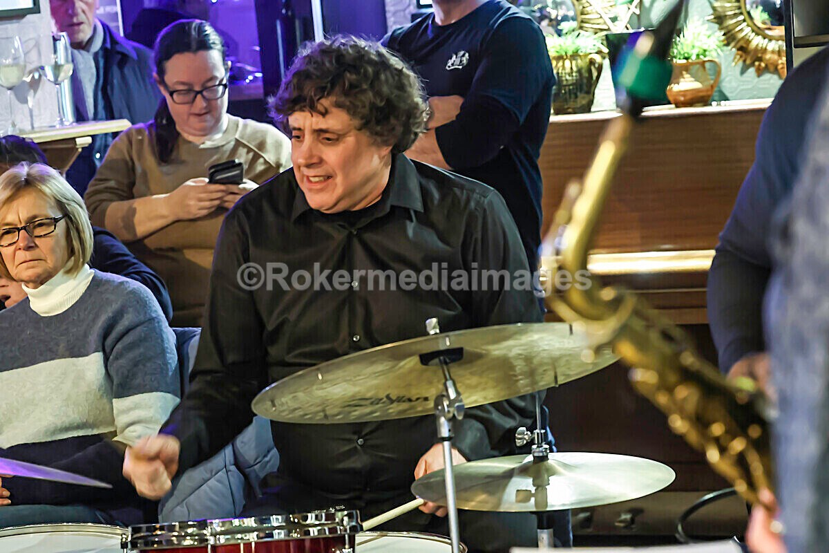 Derek Nash Dec 2025-142 - Derek Nash and Jonny Henderson Trio