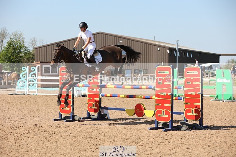 250430-153053-01433 - Cls 6 Foxhunter and 1.20m Open