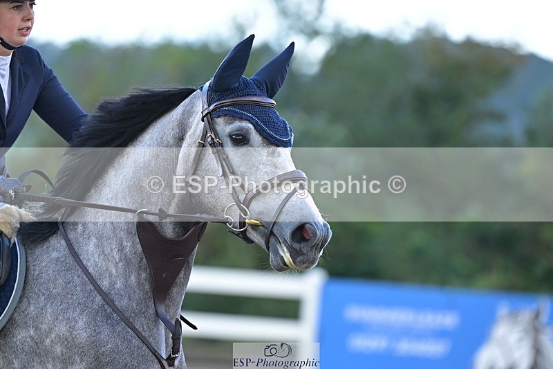 240912A-102302-00996 - Cls 8 Snr British Novice and 90cm Open