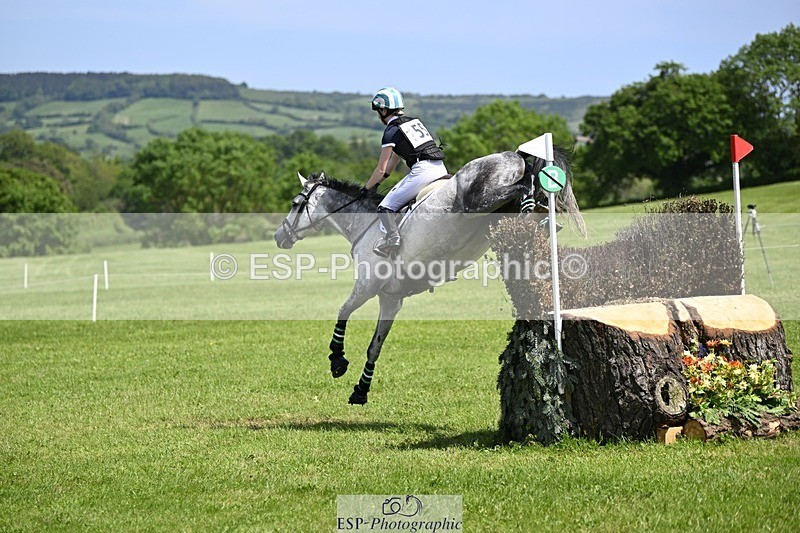 240525-134348-14798 - 155-GLOBAL_PROMISE-Ivy_Fisher