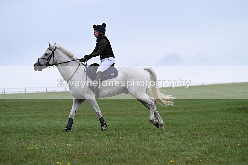 WJ7_8675 - Time 12:58 to 13:11