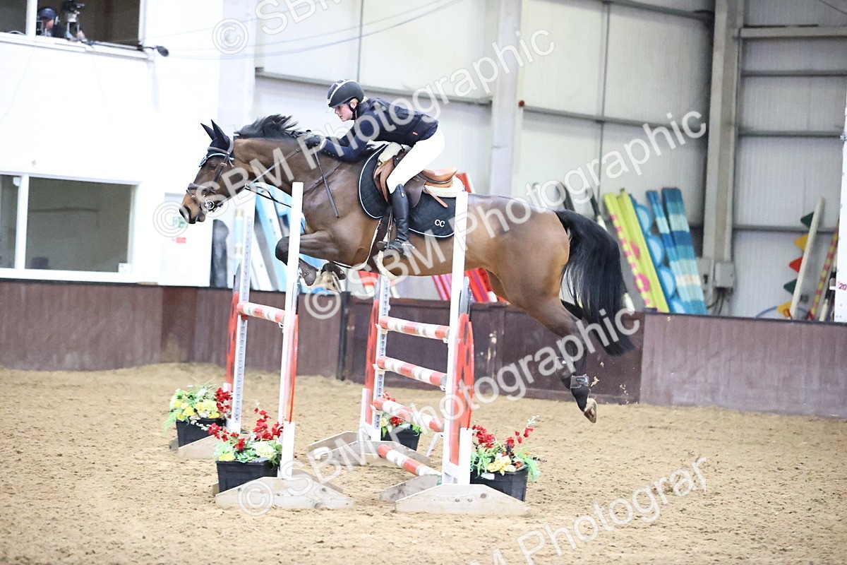 SBM_006066 - Class 18 - Senior 1.15m Open Inc Members Cup Q