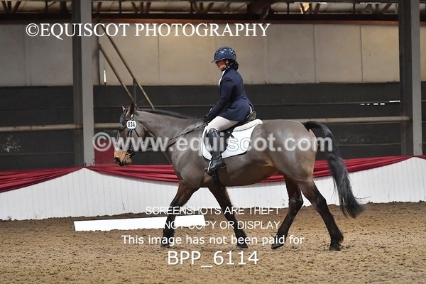 BPP_6114 - 34 Ashleigh Campopiano