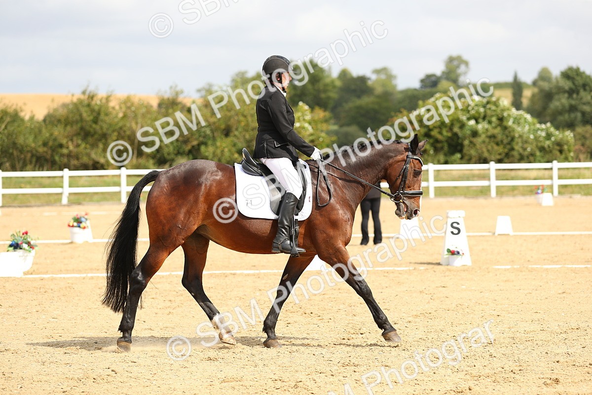 SBM_016357 - Class 13 - Novice 23 - 11.25-12.35