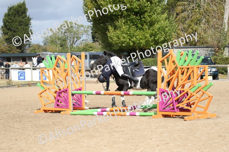 20250831-0551 - Class 4 - 70cm