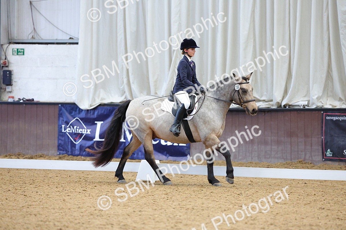 SBM_001367 - PC80 - 10.56-12.57