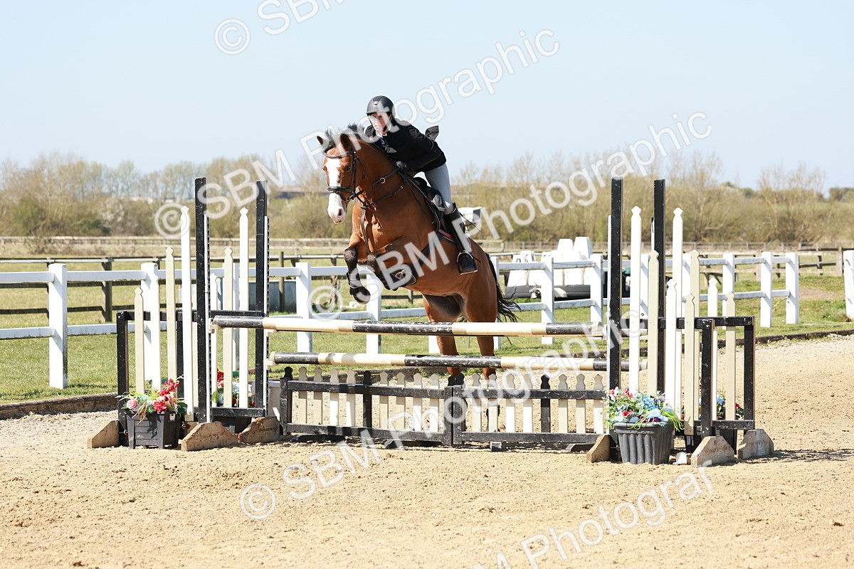 SBM_003764 - Class 15 - Senior Discovery - 1.00m
