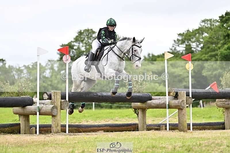 240623-154107-06250 - BE 100 XC 14-55 to 16-00