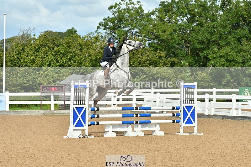 230830A-101445-00186 - Cls 1 British Novice & Open