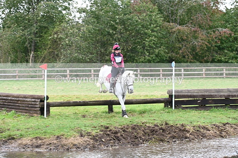 WJ6_7692 - Time at Photographer 13:23 to 13:49