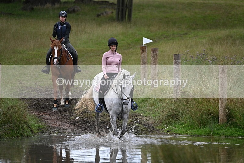 WJ7_3752 - Time at Water 12:52 to 13:22