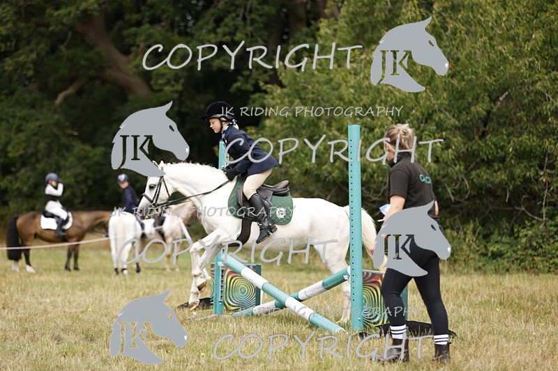 _R6A8815 - Emily's Group