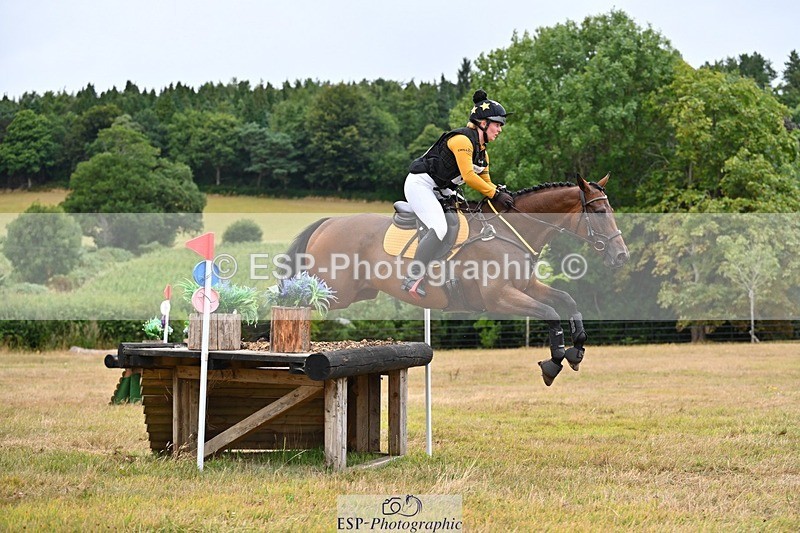 250803A-125404-13535 - M-565-Aimee.Bickley-LA.BASS