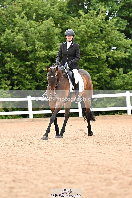 240622A-141347-11313 - Cls 4B+C Prelim 18 RoR