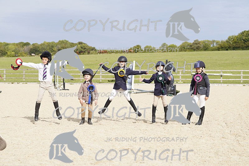 _DSC0134 - Mini Pairs