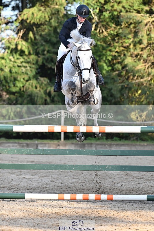 260321A-162914-01269 - 7 1m 30