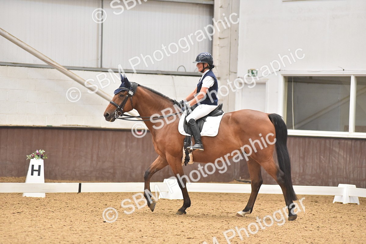 SBM_011311 - Class 5 - Prelim 5