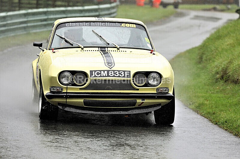 04-10-2020 Pete Wilson-91 - 4th Oct 2020