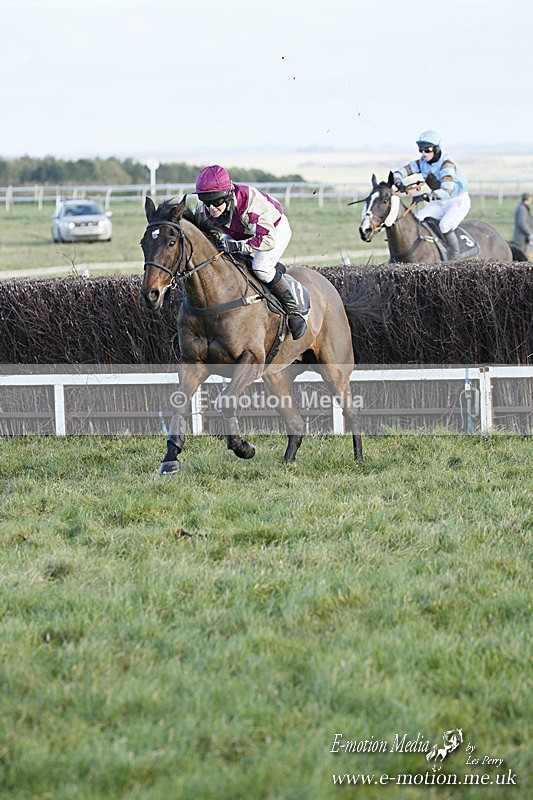 PtP 121220 112 - Avon Vale Races Larkhill 12/12/20