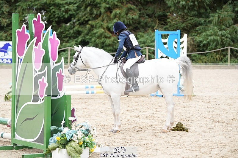 250820A-111202-04196 - Round 2, 10.45 to 11.45 Break