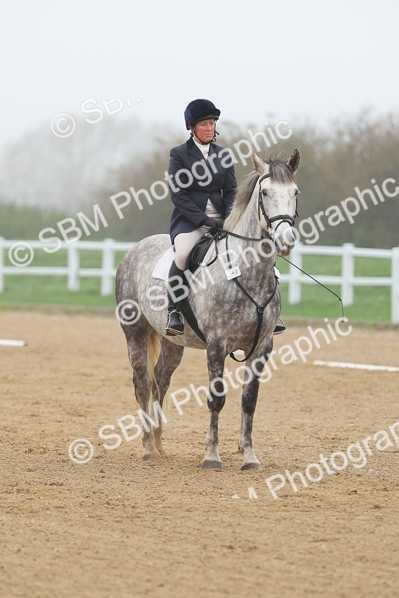 SBM_001247 - Class 3 - Prelim 13