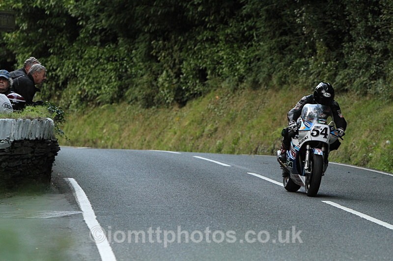 FOM_1853 - F1/F2 Classic TT