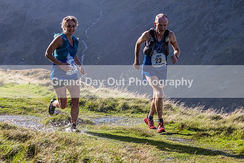 HBMR Leg 4-642 - Hodgson Brothers Mountain Relay Leg 4 Saturday 3rd October 2026