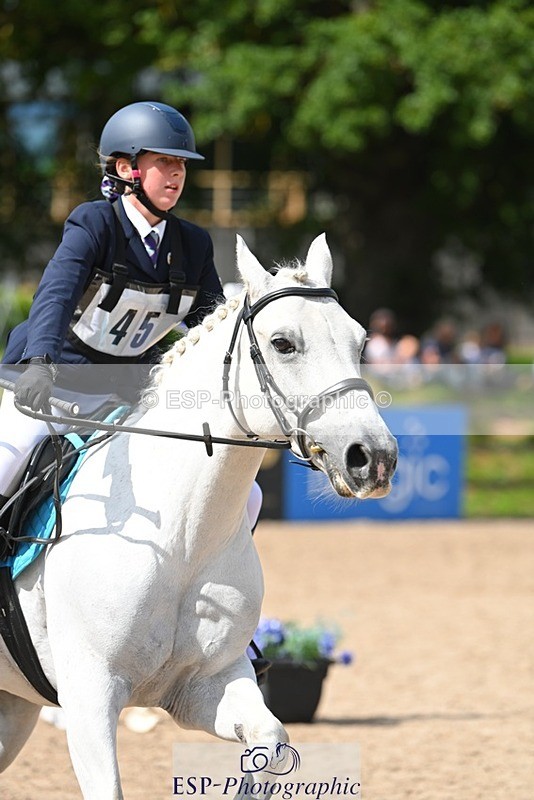 230824-140000-04406 - Round 2 Start to 15.00 coursewalk